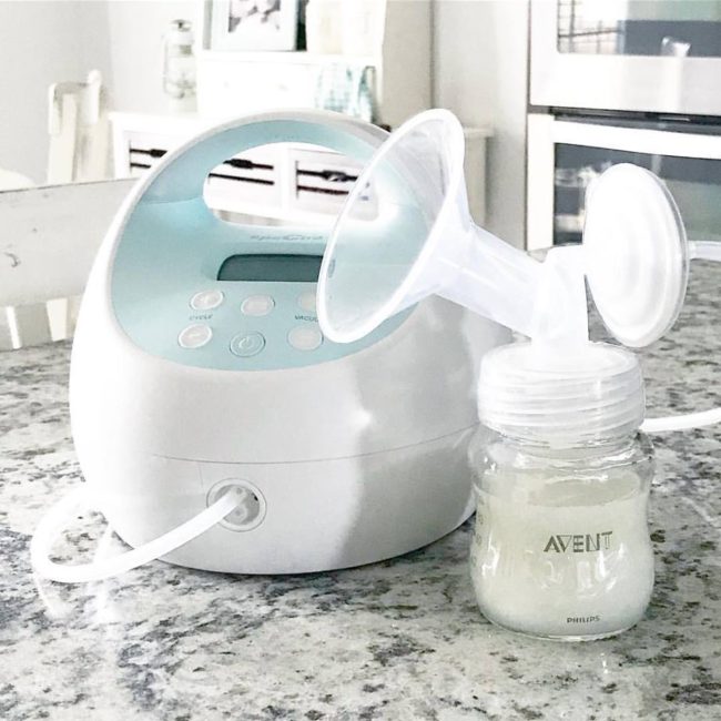 pumped breastmilk, spectra s1 breastpump, breastpump, liquid gold, mama milk