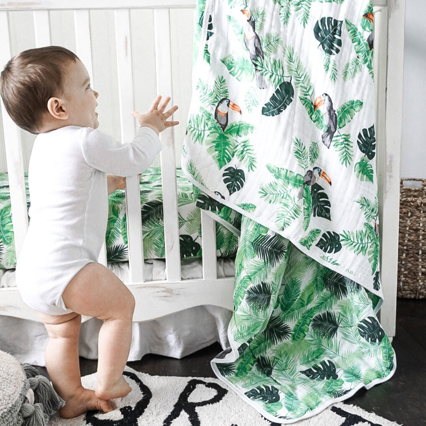 giveaway, bebe au lait, snuggle blanket, kateschwanke, kate schwanke, mom favorites