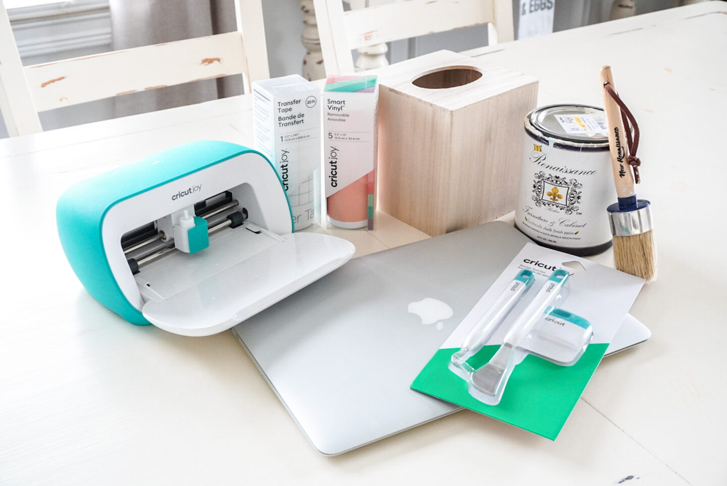 Cricut Joy: Here's everything you need to know